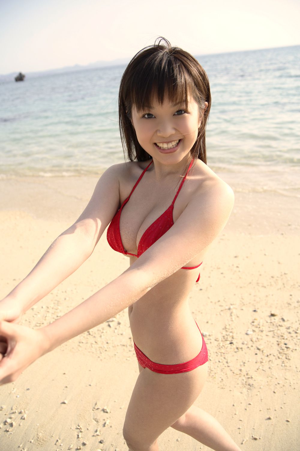 M940-[DGC] NO.316 Shoko Shibata 芝田翔生子 - 94零社区 DGC-第12张