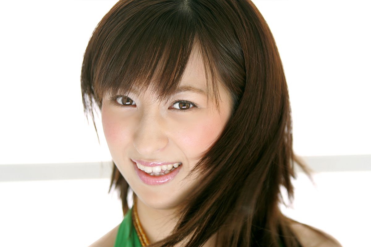 M940-[DGC] NO.123 Kasumi Nakane 仲根霞/仲根かすみ - 94零社区 DGC-第23张