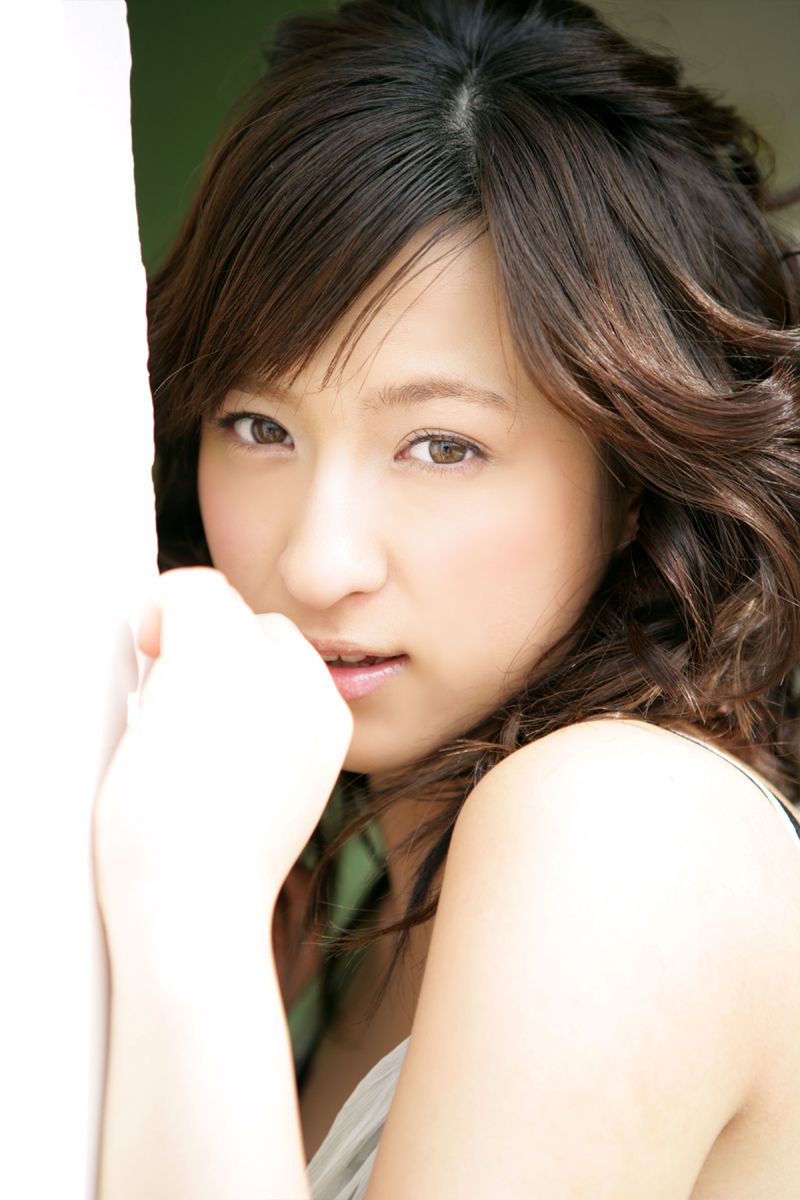 M940-[DGC] NO.123 Kasumi Nakane 仲根霞/仲根かすみ - 94零社区 DGC-第57张