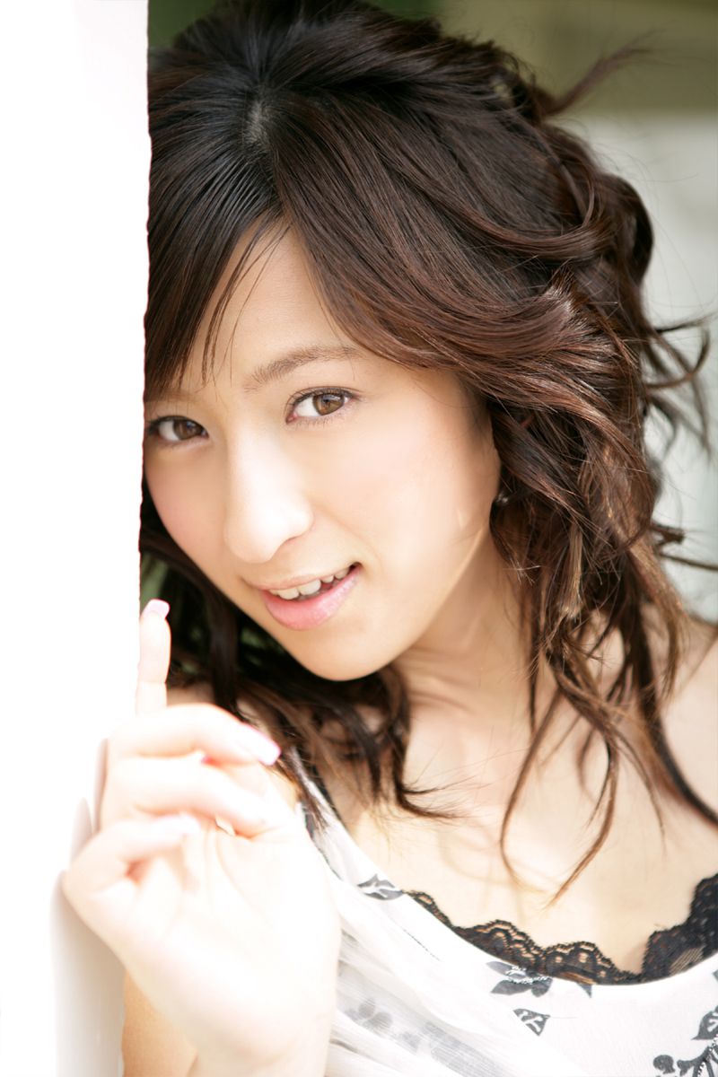 M940-[DGC] NO.123 Kasumi Nakane 仲根霞/仲根かすみ - 94零社区 DGC-第58张