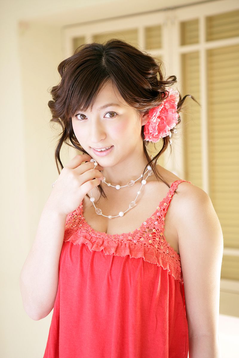 M940-[DGC] NO.123 Kasumi Nakane 仲根霞/仲根かすみ - 94零社区 DGC-第68张