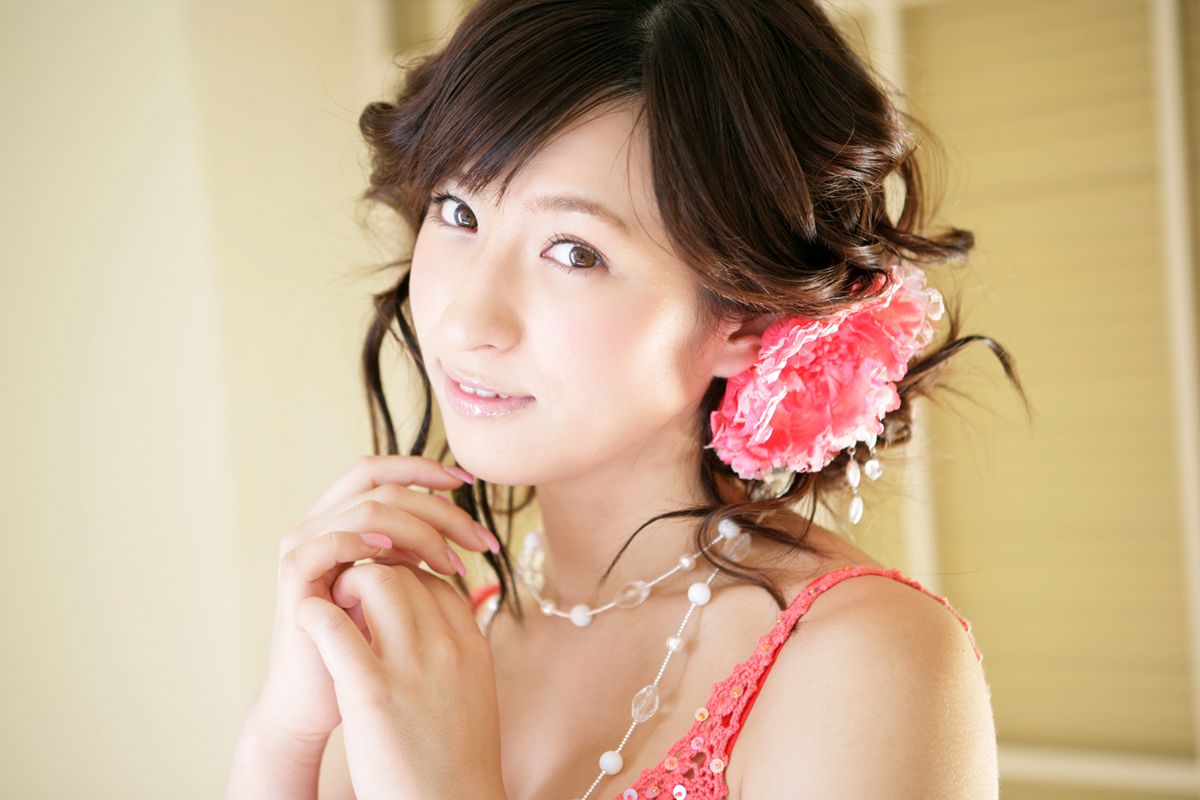 M940-[DGC] NO.123 Kasumi Nakane 仲根霞/仲根かすみ - 94零社区 DGC-第70张