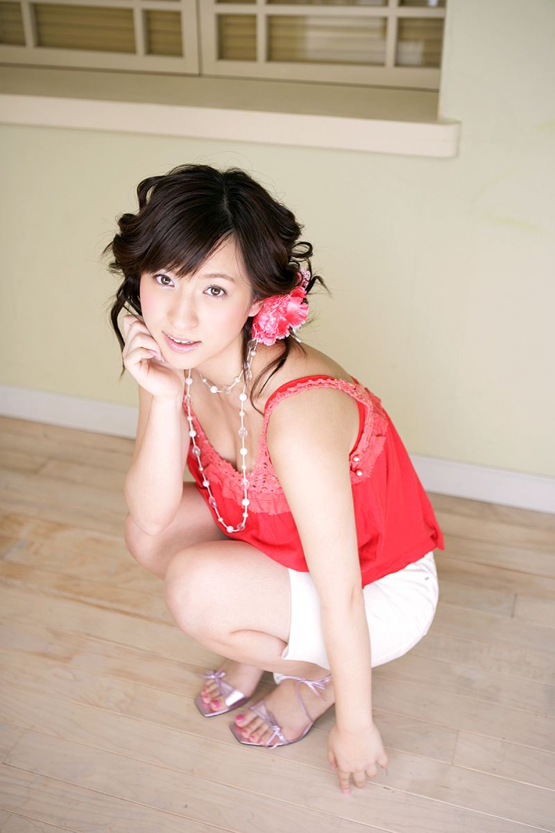 M940-[DGC] NO.123 Kasumi Nakane 仲根霞/仲根かすみ - 94零社区 DGC-第71张