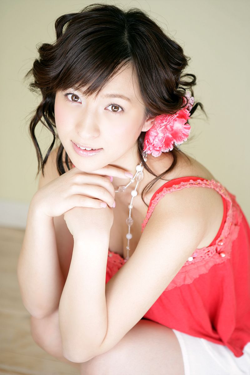 M940-[DGC] NO.123 Kasumi Nakane 仲根霞/仲根かすみ - 94零社区 DGC-第72张