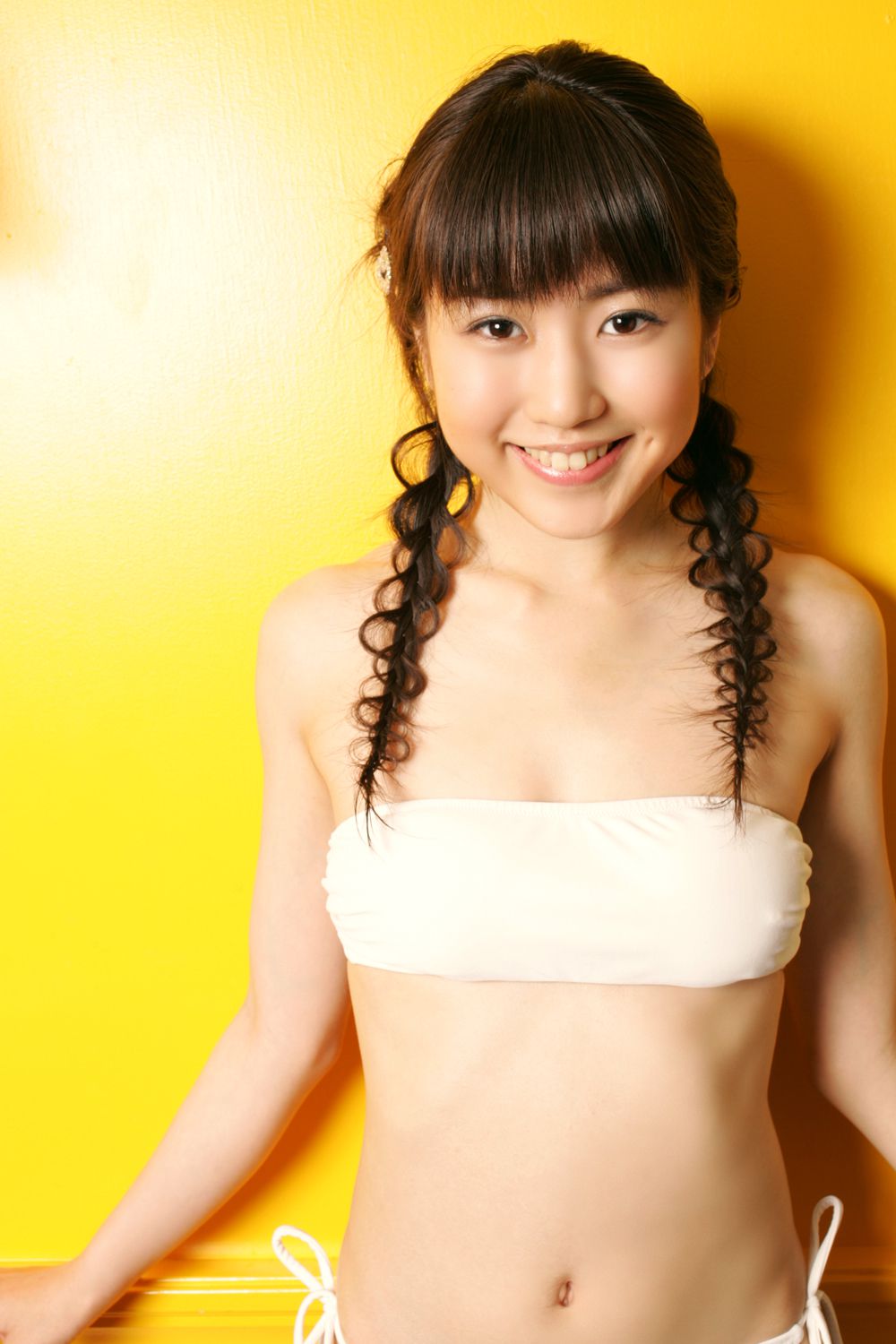 M940-[DGC] NO.313 Chise Nakamura 中村知世 - 94零社区 DGC-第9张