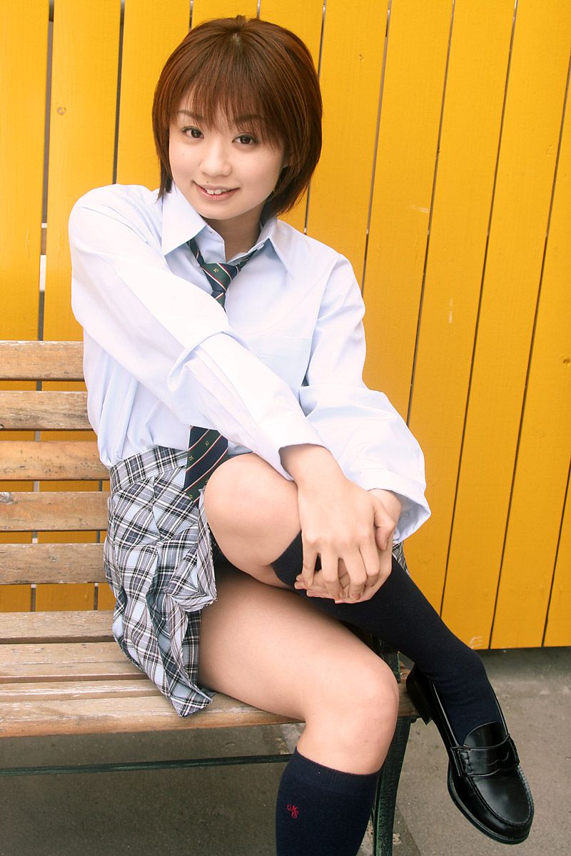 M940-[DGC] NO.119 Hikari Hayama 葉山ひかり - 94零社区 DGC-第2张