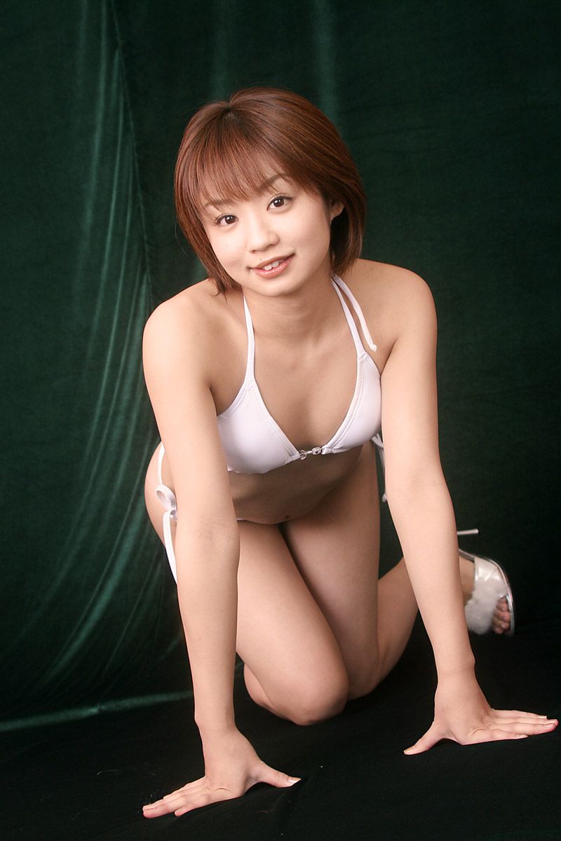 M940-[DGC] NO.119 Hikari Hayama 葉山ひかり - 94零社区 DGC-第20张