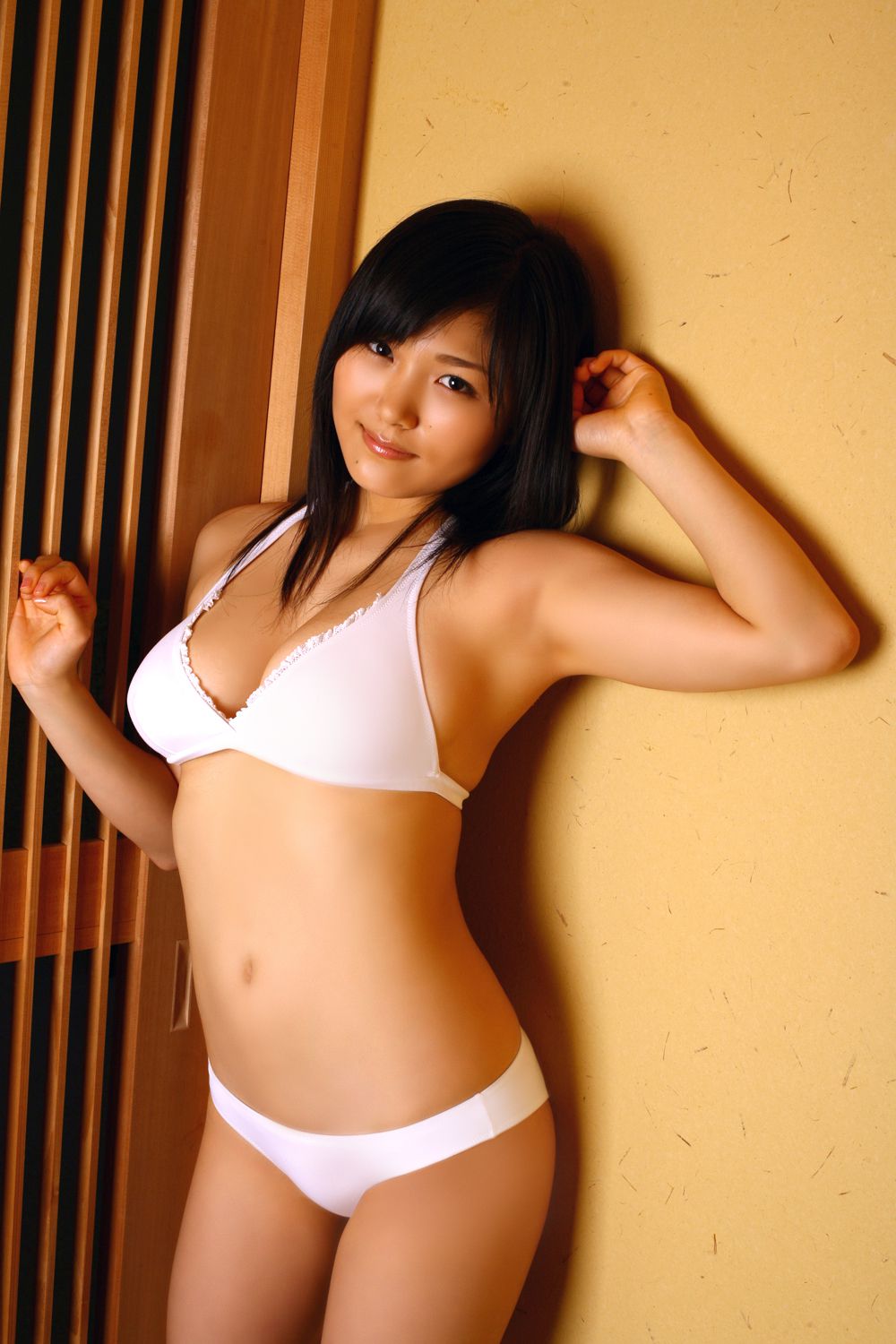 M940-[DGC] NO.312 Ai 愛衣 - 94零社区 DGC-第47张