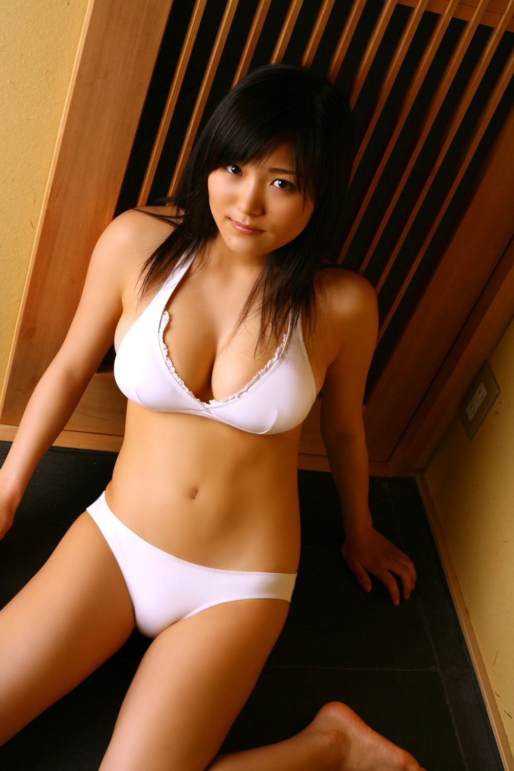 M940-[DGC] NO.312 Ai 愛衣 - 94零社区 DGC-第52张