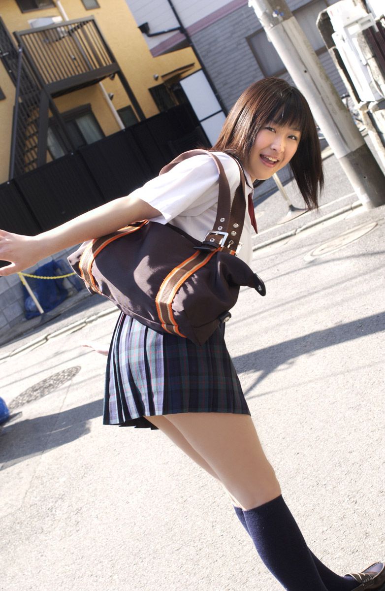 M940-[DGC] NO.118 Risa Shimamoto 岛本里沙 - 94零社区 DGC-第1张