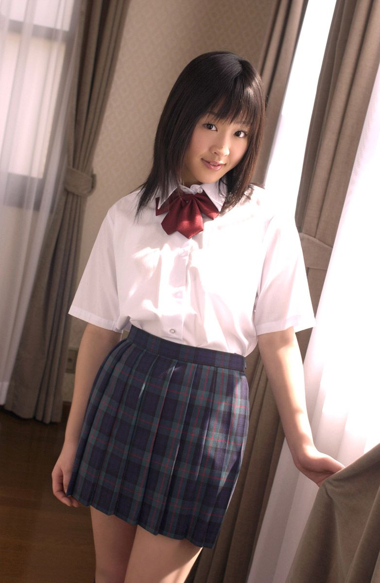 M940-[DGC] NO.118 Risa Shimamoto 岛本里沙 - 94零社区 DGC-第3张