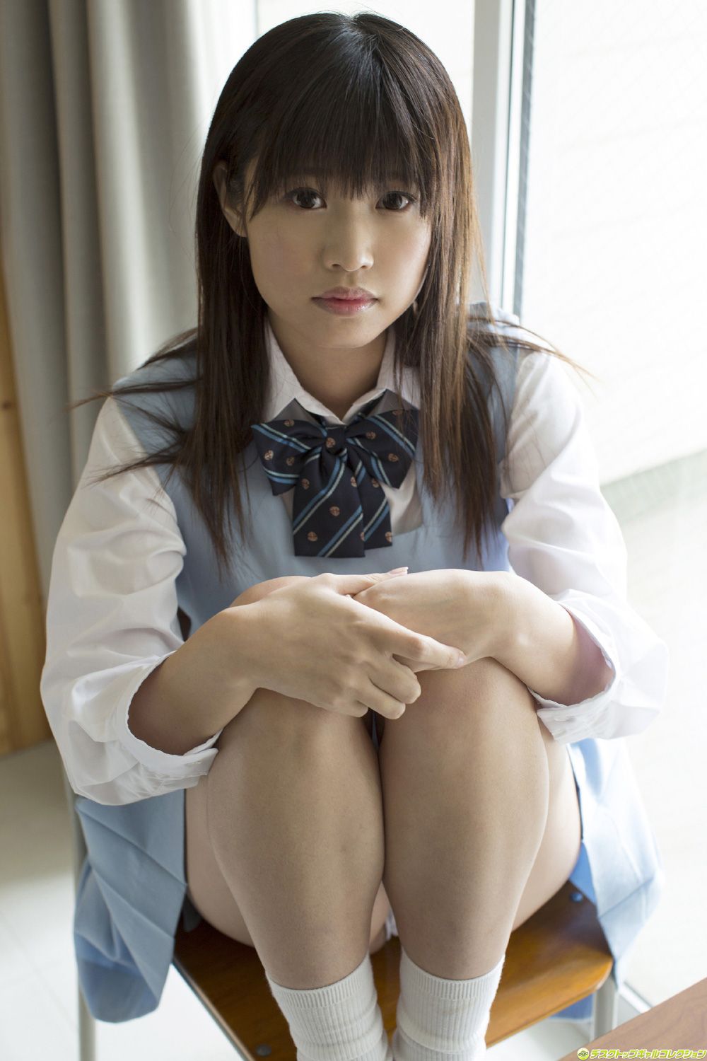 M940-[DGC] NO.1184 Rika Sakurai 櫻井りか/樱井里佳 - 94零社区 DGC-第11张