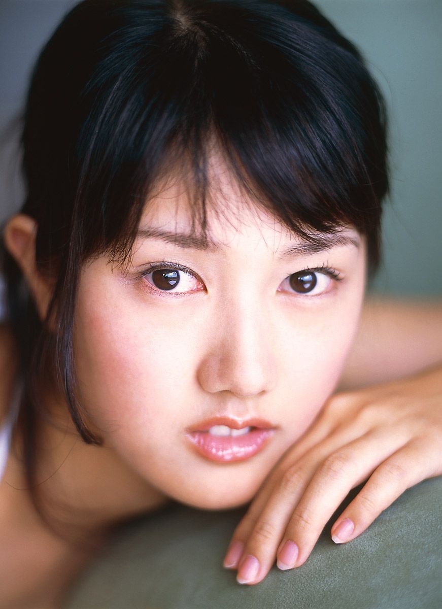 M940-[DGC] NO.117 Hanako Takigawa 多岐川華子 - 94零社区 DGC-第11张