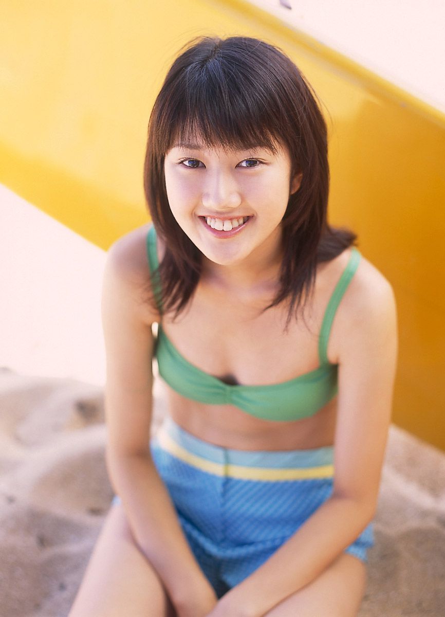 M940-[DGC] NO.117 Hanako Takigawa 多岐川華子 - 94零社区 DGC-第22张