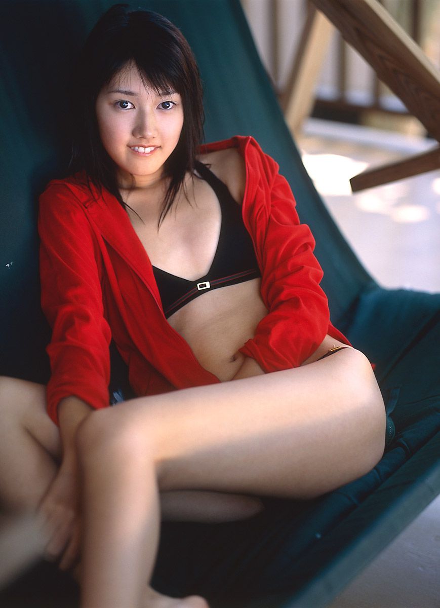 M940-[DGC] NO.117 Hanako Takigawa 多岐川華子 - 94零社区 DGC-第24张