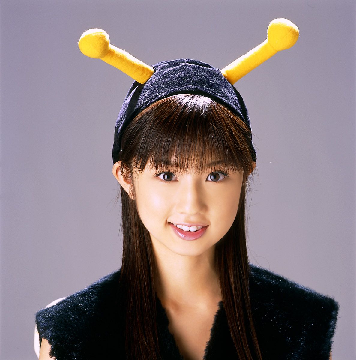 M940-[DGC] NO.115 Yuko Ogura 小倉優子 - 94零社区 DGC-第28张