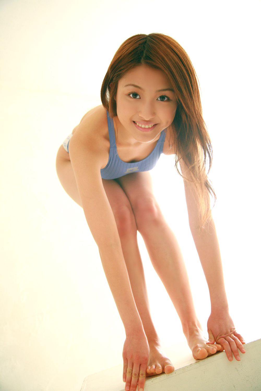 M940-[DGC] NO.302 Saori Tashiro 田代沙織 - 94零社区 DGC-第20张