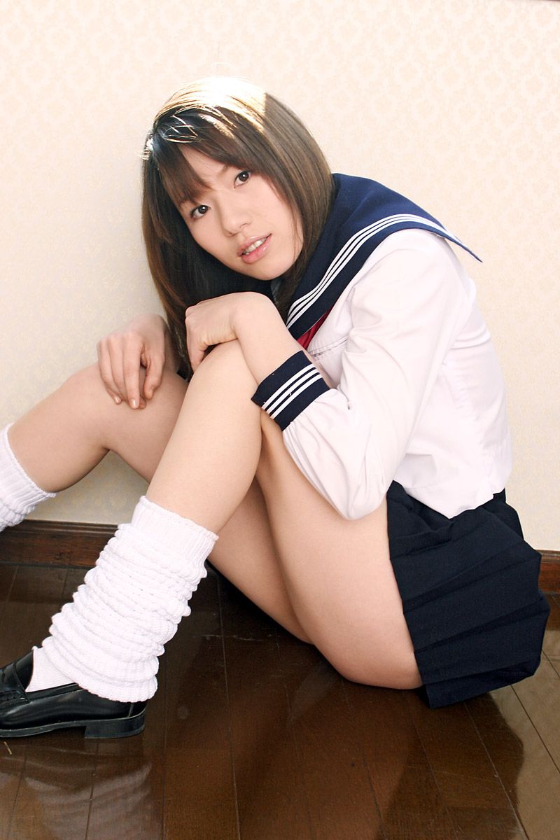M940-[DGC] NO.111 Towa AiNo あいのとわ - 94零社区 DGC-第20张