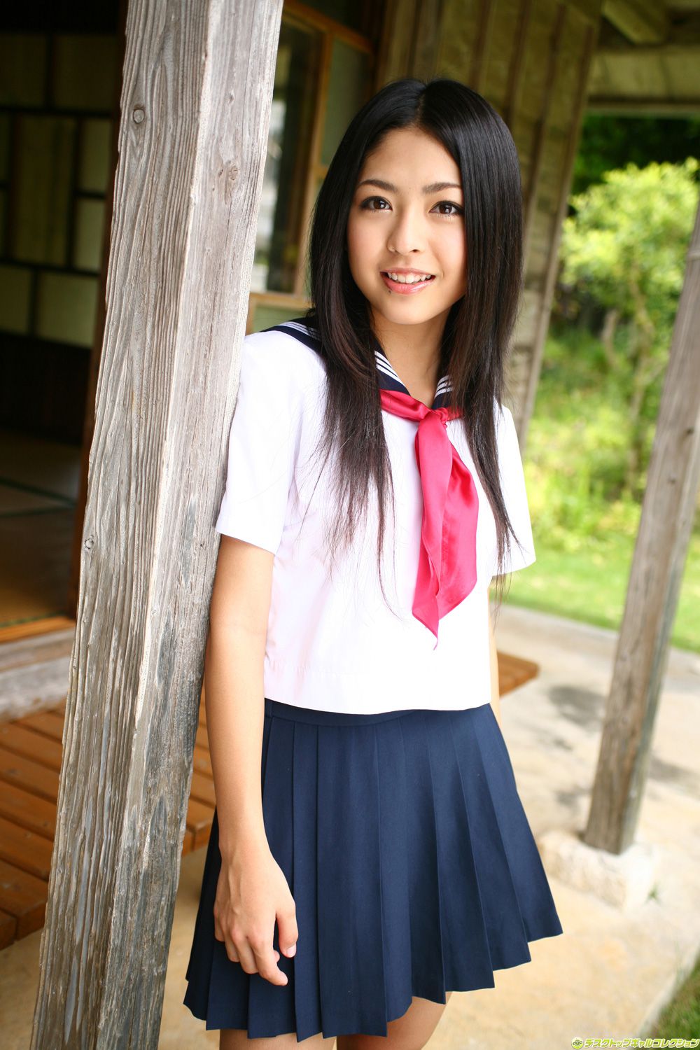 M940-[DGC] NO.612 Sakura Sato 佐藤さくら - 94零社区 DGC-第1张