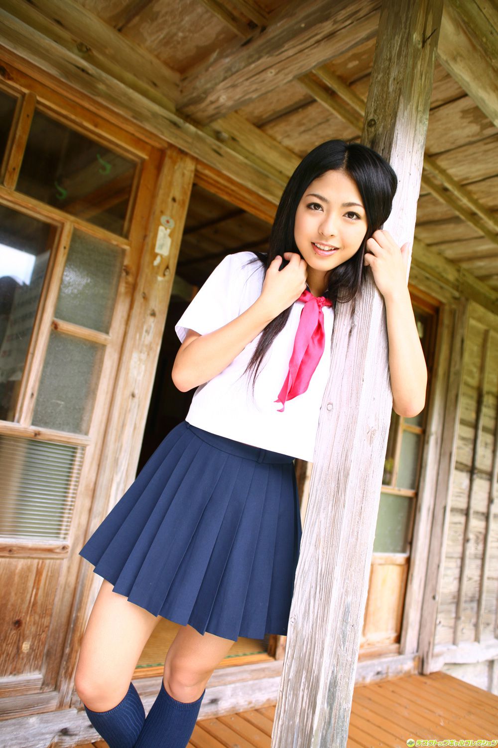 M940-[DGC] NO.612 Sakura Sato 佐藤さくら - 94零社区 DGC-第4张