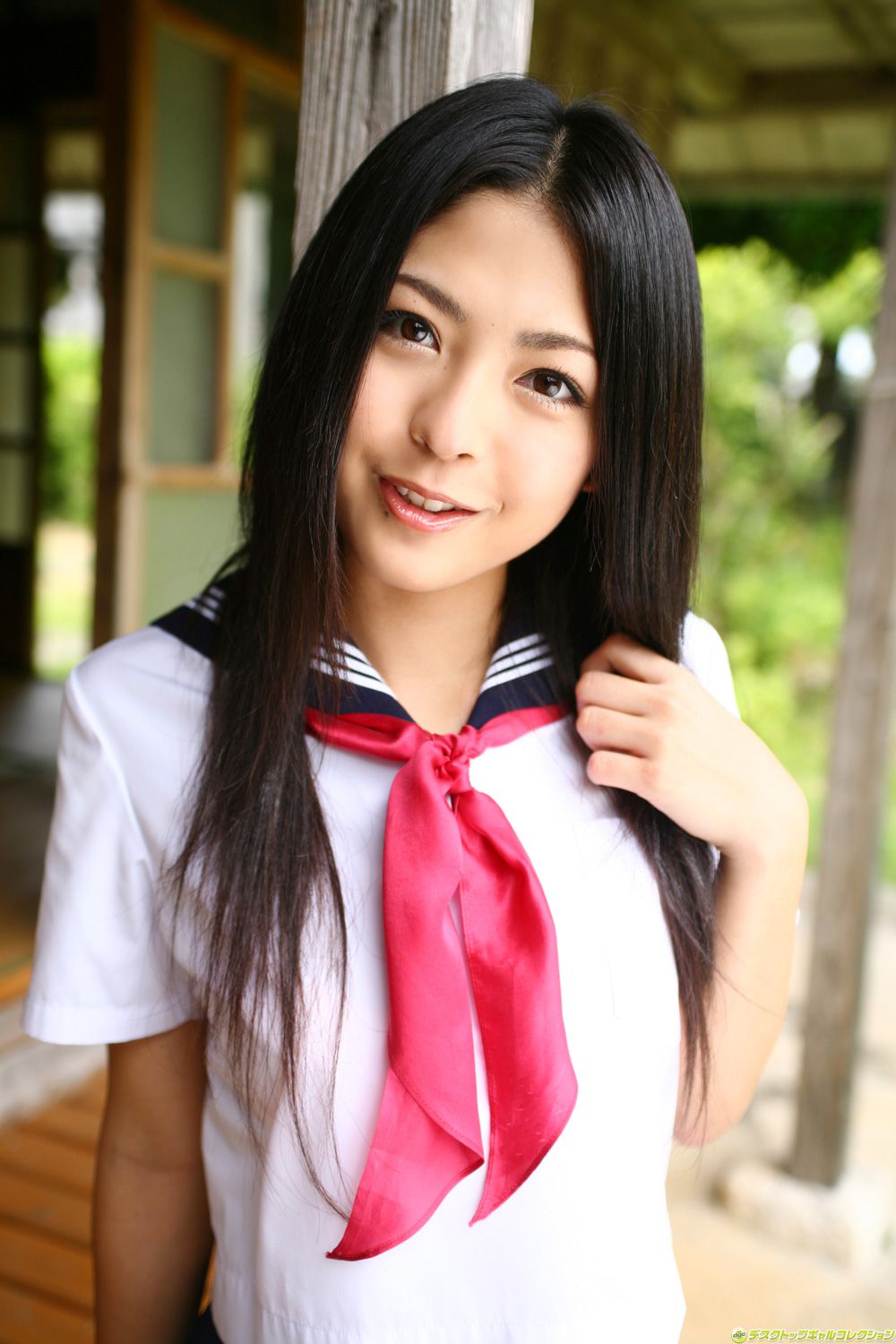 M940-[DGC] NO.612 Sakura Sato 佐藤さくら - 94零社区 DGC-第12张