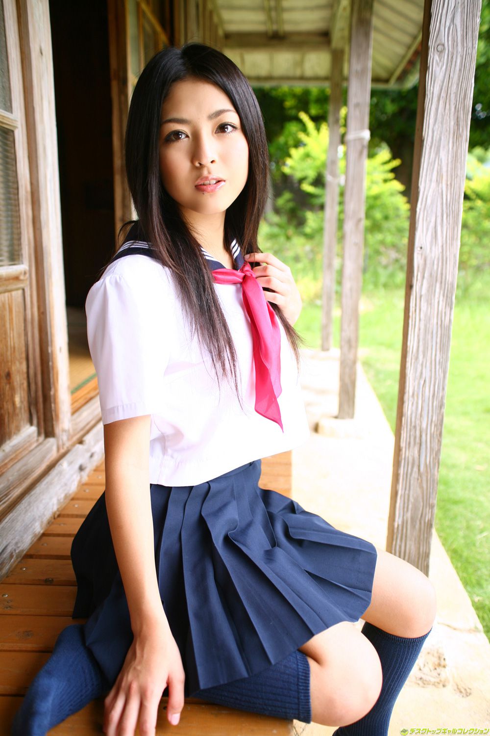 M940-[DGC] NO.612 Sakura Sato 佐藤さくら - 94零社区 DGC-第89张