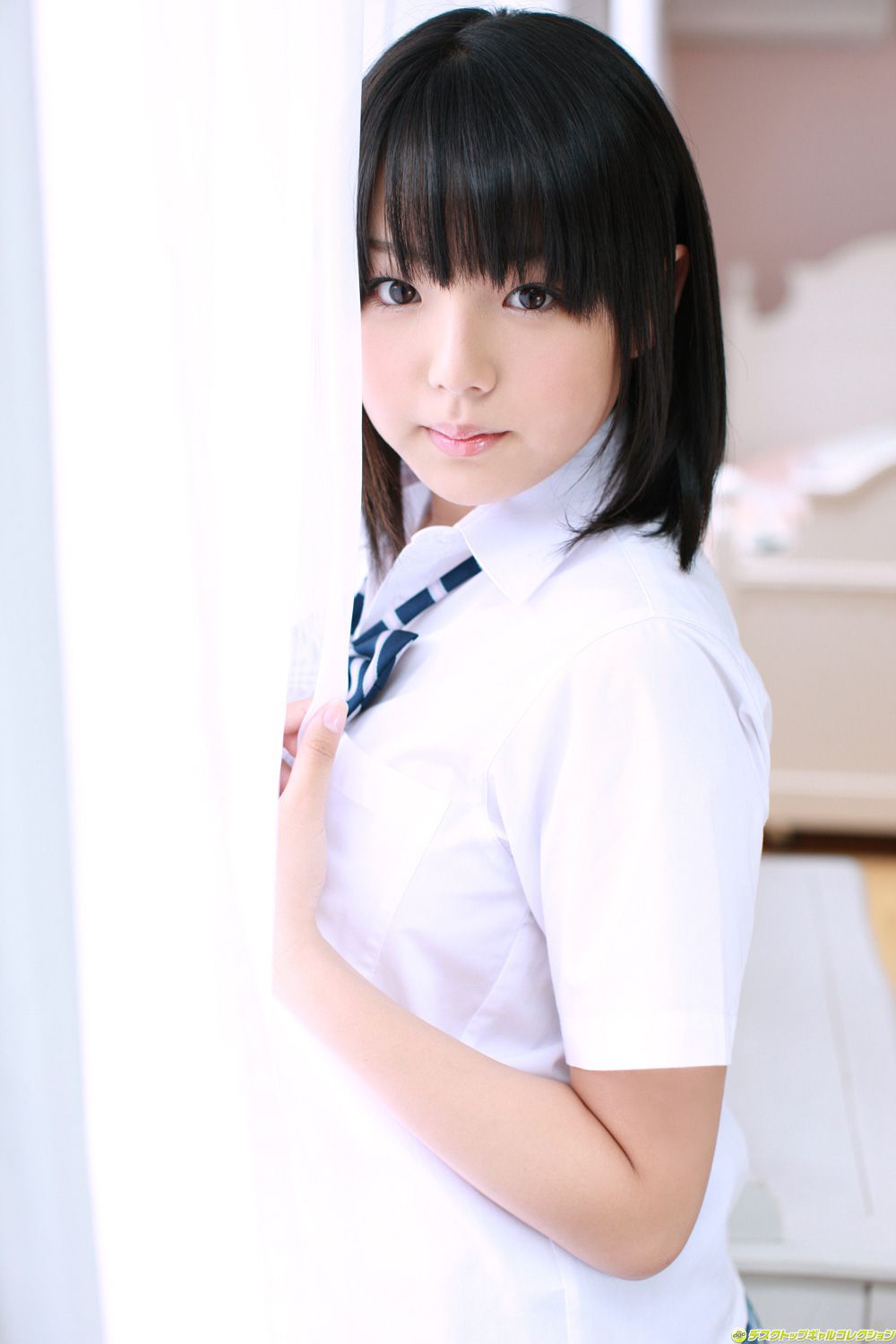 M940-[DGC] NO.611 Ai Shinozaki 篠崎愛/爱酱 Gravure Idols - 94零社区 DGC-第14张