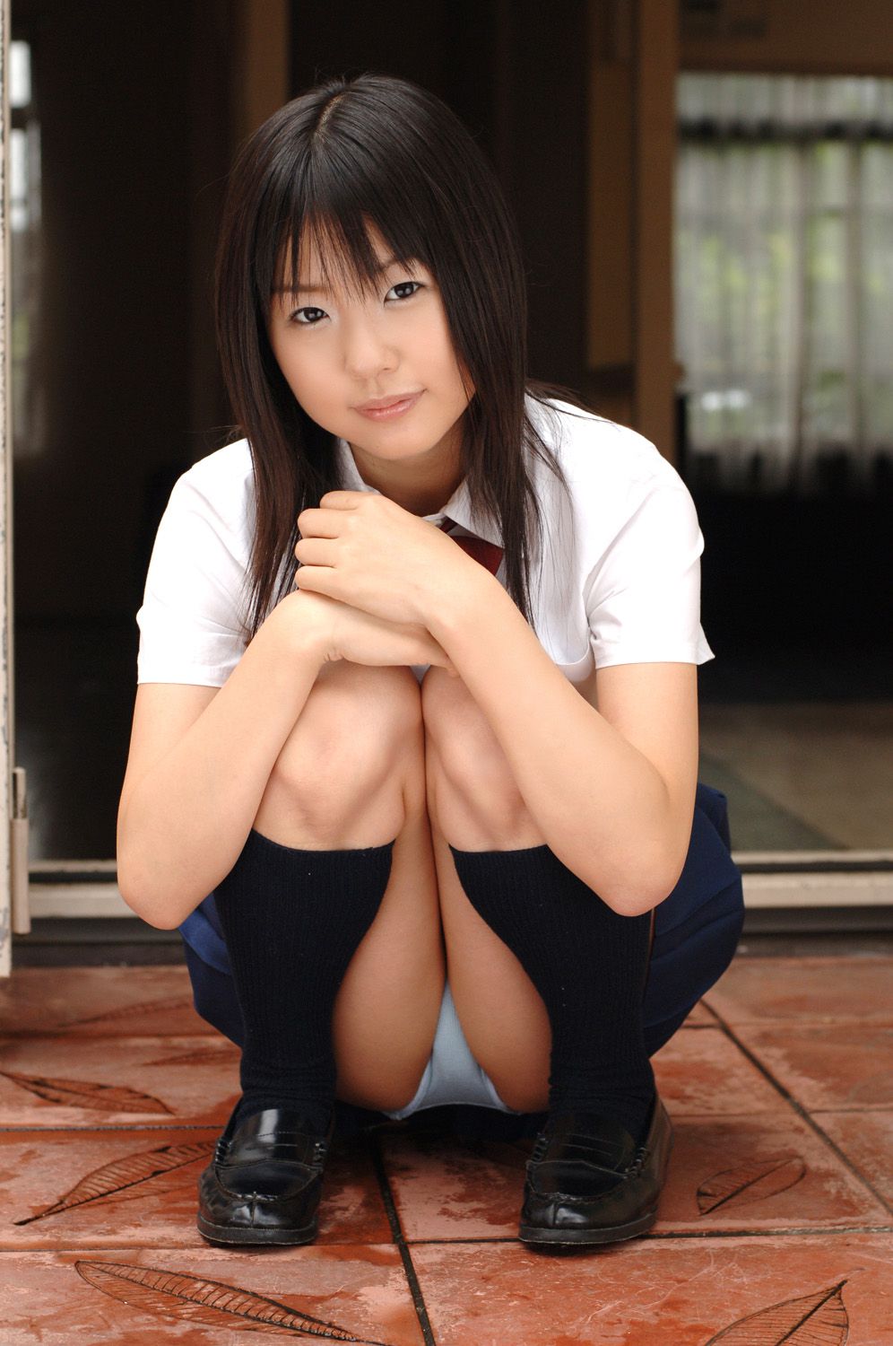 M940-[DGC] NO.345 Tsubomi つぼみ 大人のアイドル - 94零社区 DGC-第16张