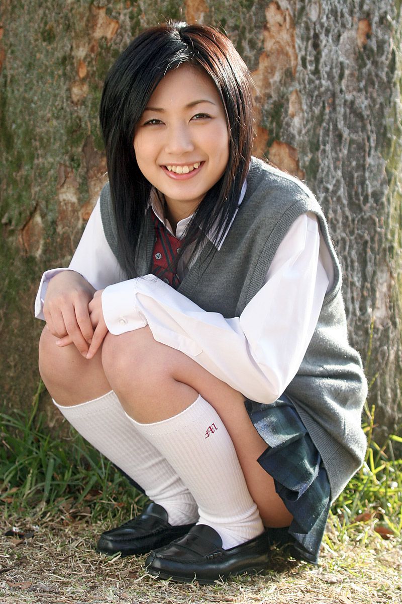 M940-[DGC] NO.098 Haruna Hoshino 星野春菜 - 94零社区 DGC-第23张
