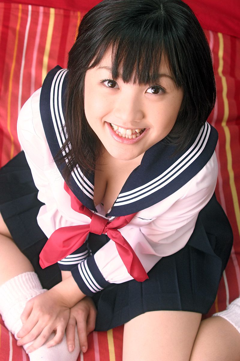 M940-[DGC] NO.097 Jun Ishizaki 石崎ジュン - 94零社区 DGC-第41张
