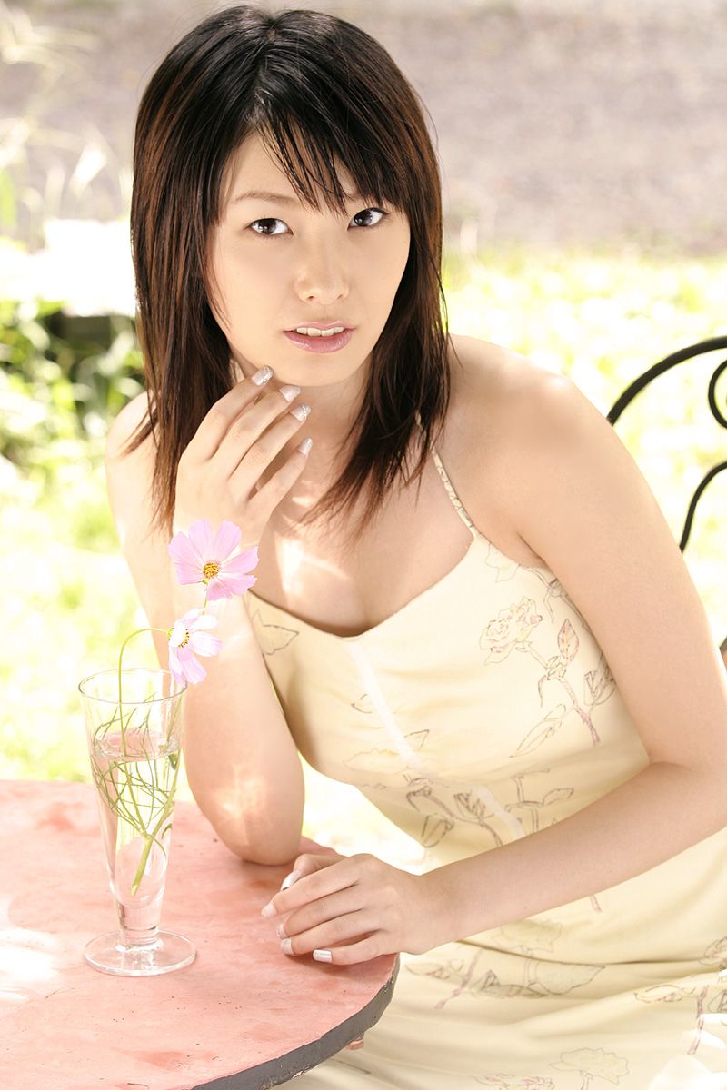 M940-[DGC] NO.066 Nao Nagasawa 長澤奈央 - 94零社区 DGC-第14张