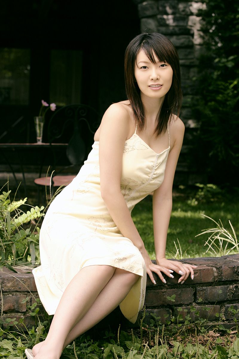 M940-[DGC] NO.066 Nao Nagasawa 長澤奈央 - 94零社区 DGC-第17张