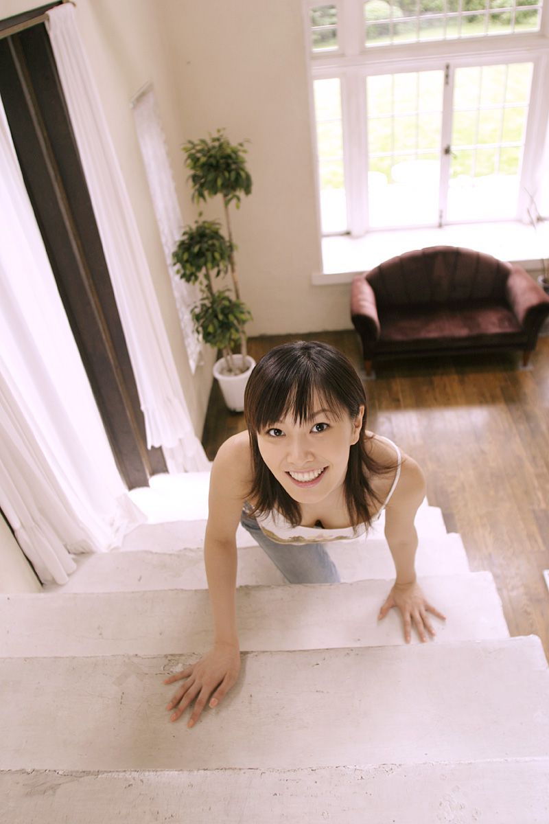 M940-[DGC] NO.066 Nao Nagasawa 長澤奈央 - 94零社区 DGC-第47张