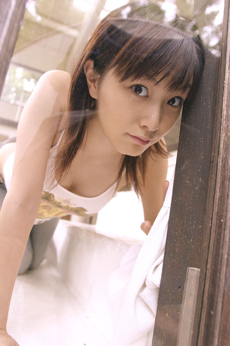M940-[DGC] NO.066 Nao Nagasawa 長澤奈央 - 94零社区 DGC-第49张