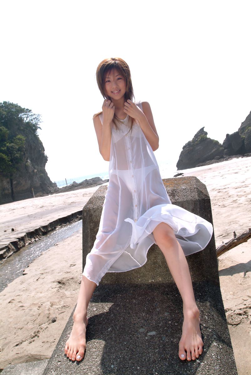 M940-[DGC] NO.063 Saki Haruna 春名咲季 - 94零社区 DGC-第1张