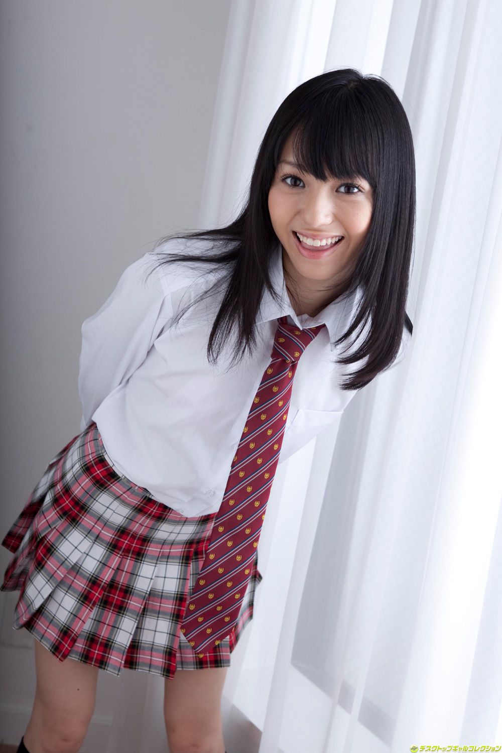 M940-[DGC] NO.845 Aino Kishi 希志あいの/希志艾露 Adult Idols - 94零社区 DGC-第4张