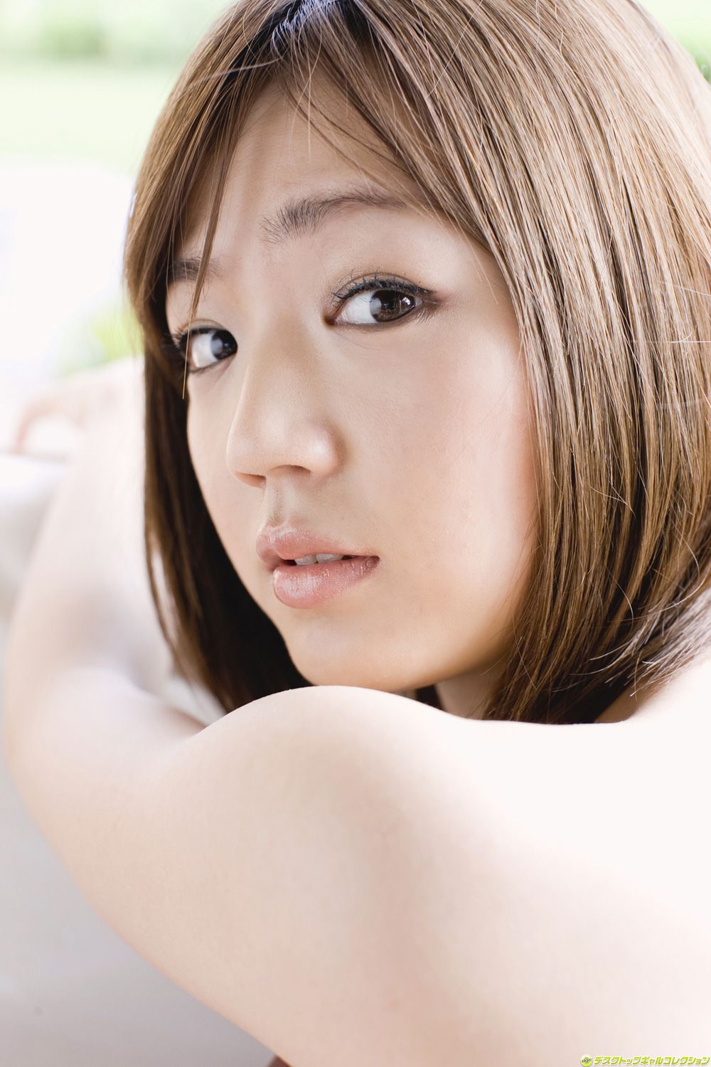 M940-[DGC] NO.842 Asami Tani 谷麻紗美 - 94零社区 DGC-第23张