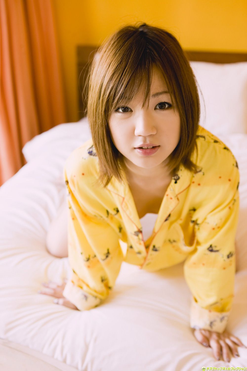 M940-[DGC] NO.842 Asami Tani 谷麻紗美 - 94零社区 DGC-第90张