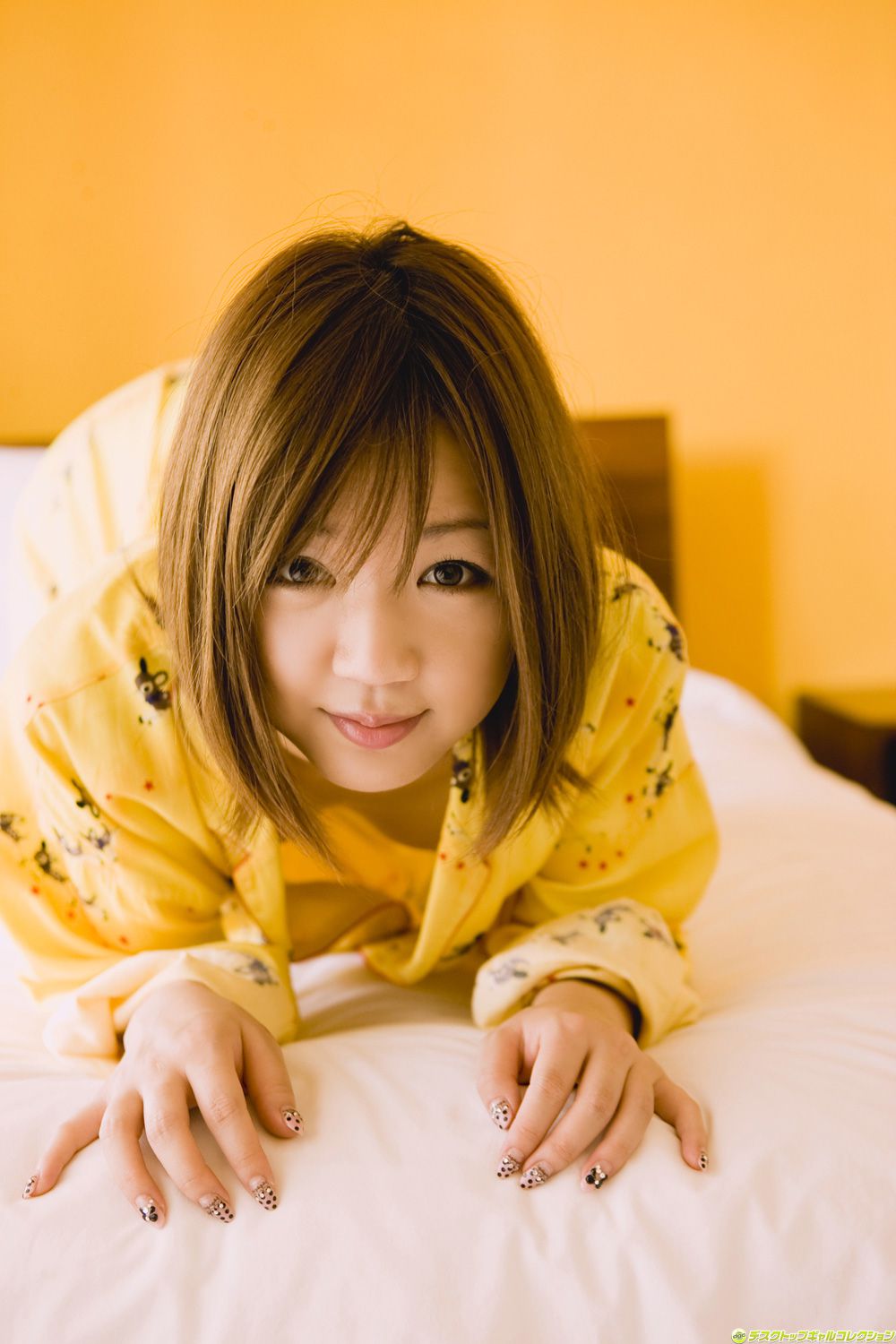 M940-[DGC] NO.842 Asami Tani 谷麻紗美 - 94零社区 DGC-第91张