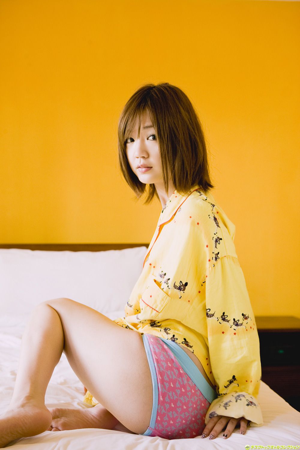 M940-[DGC] NO.842 Asami Tani 谷麻紗美 - 94零社区 DGC-第93张
