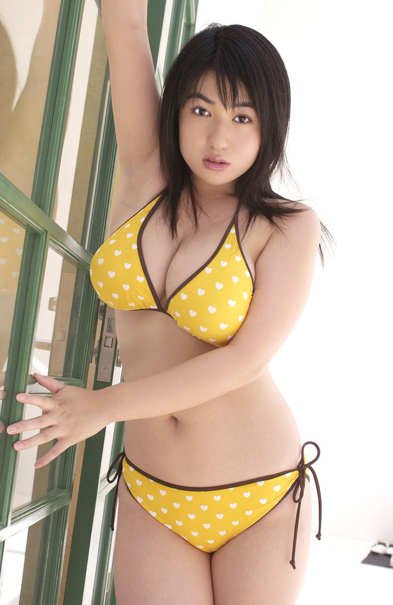 M940-[DGC] NO.053 Nonami Takizawa 龍澤乃南 - 94零社区 DGC-第14张