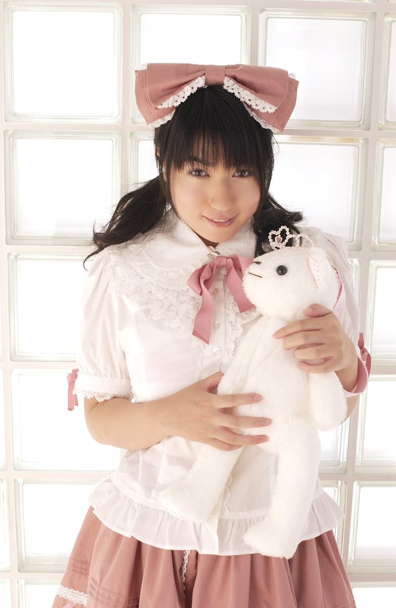 M940-[DGC] NO.053 Nonami Takizawa 龍澤乃南 - 94零社区 DGC-第56张