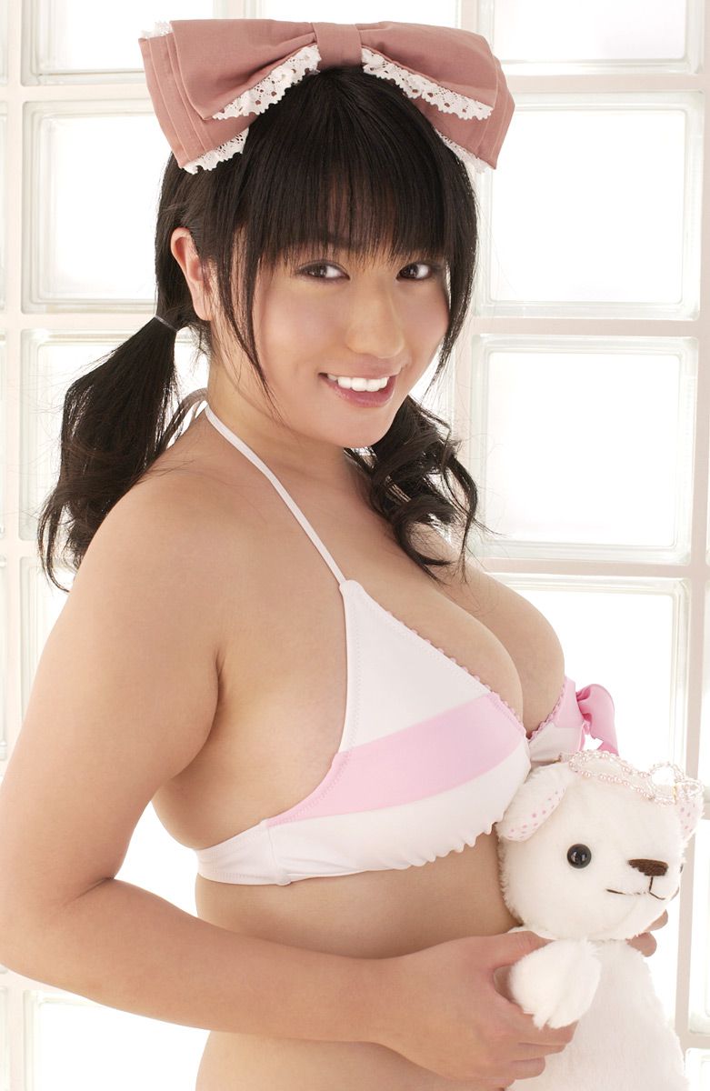 M940-[DGC] NO.053 Nonami Takizawa 龍澤乃南 - 94零社区 DGC-第70张