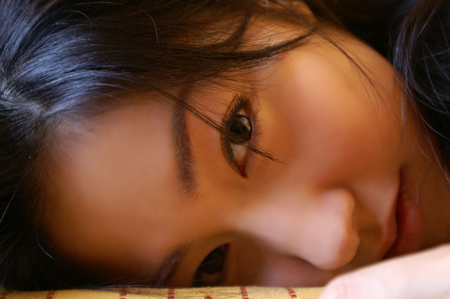 M940-[DGC] NO.327 Hiroko Sato 佐藤宽子 - 94零社区 DGC-第87张