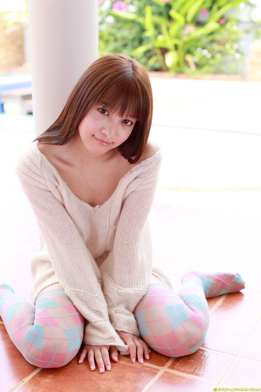 M940-[DGC] NO.1168 Chocolat Ikeda 池田ショコラ/池田巧克力 - 94零社区 DGC-第27张