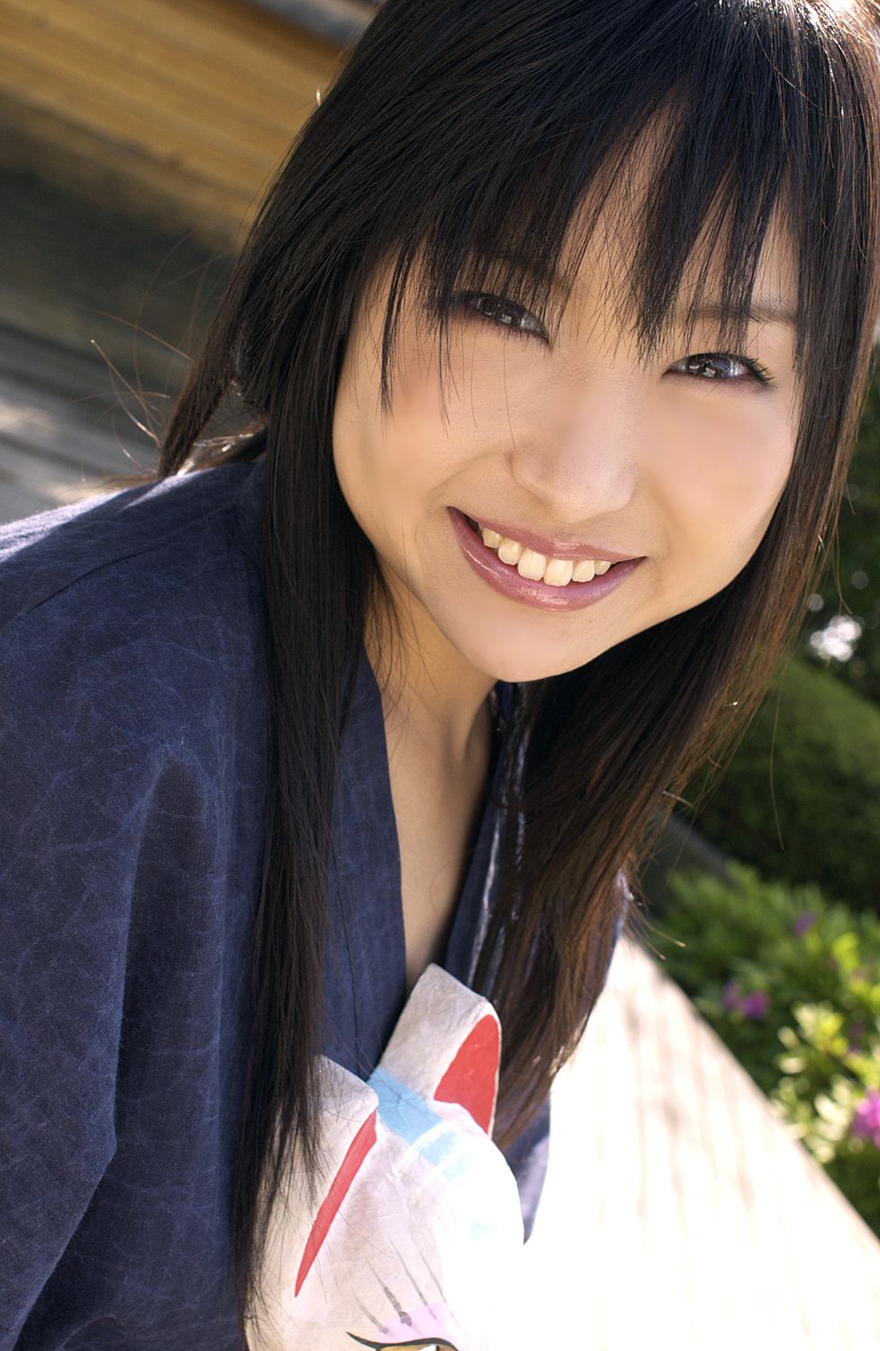 M940-[DGC] NO.134 Saori Yamamoto 山本早織 - 94零社区 DGC-第72张