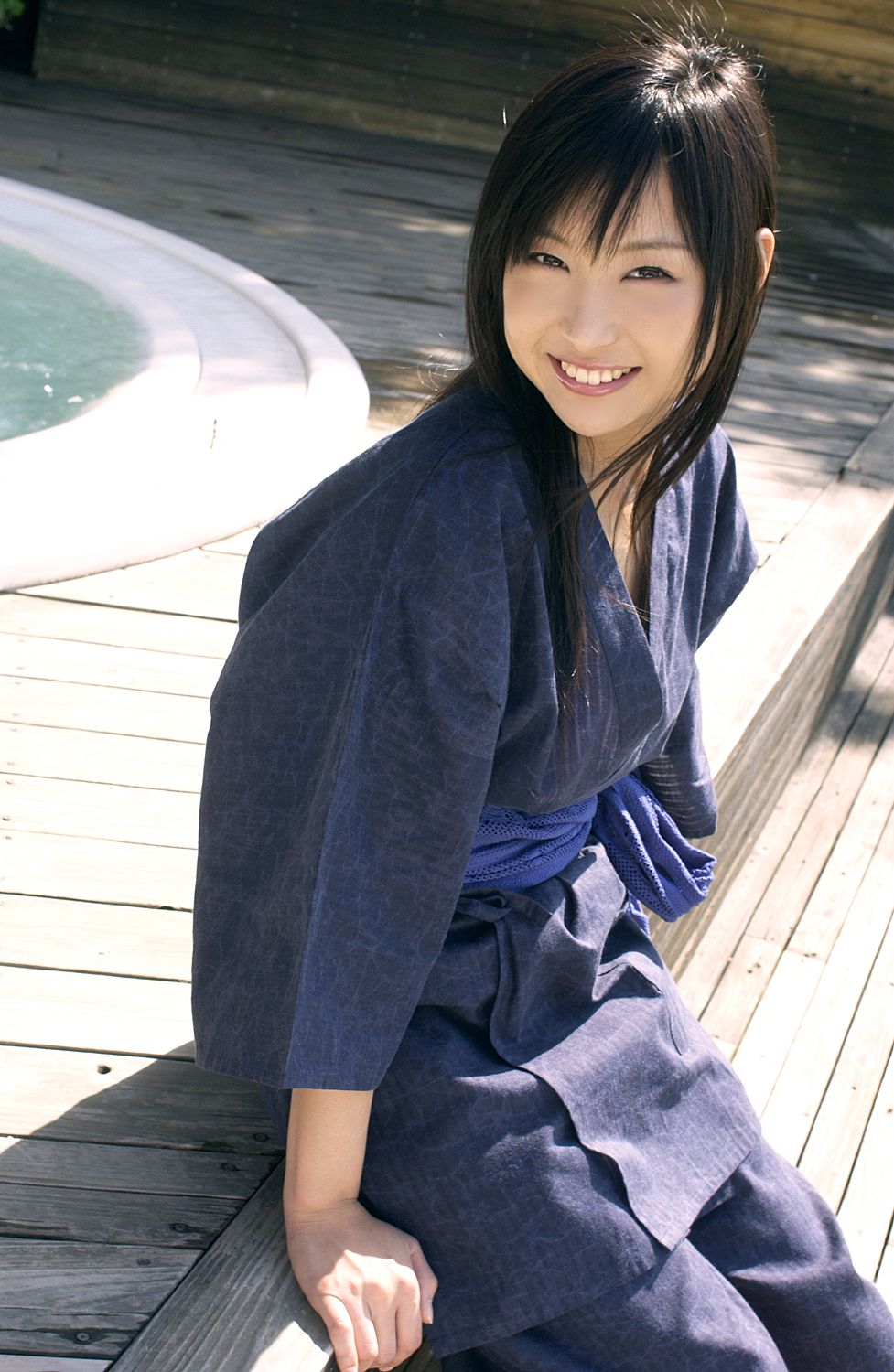 M940-[DGC] NO.134 Saori Yamamoto 山本早織 - 94零社区 DGC-第73张