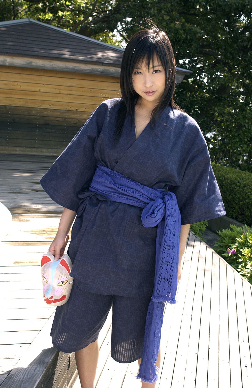 M940-[DGC] NO.134 Saori Yamamoto 山本早織 - 94零社区 DGC-第74张