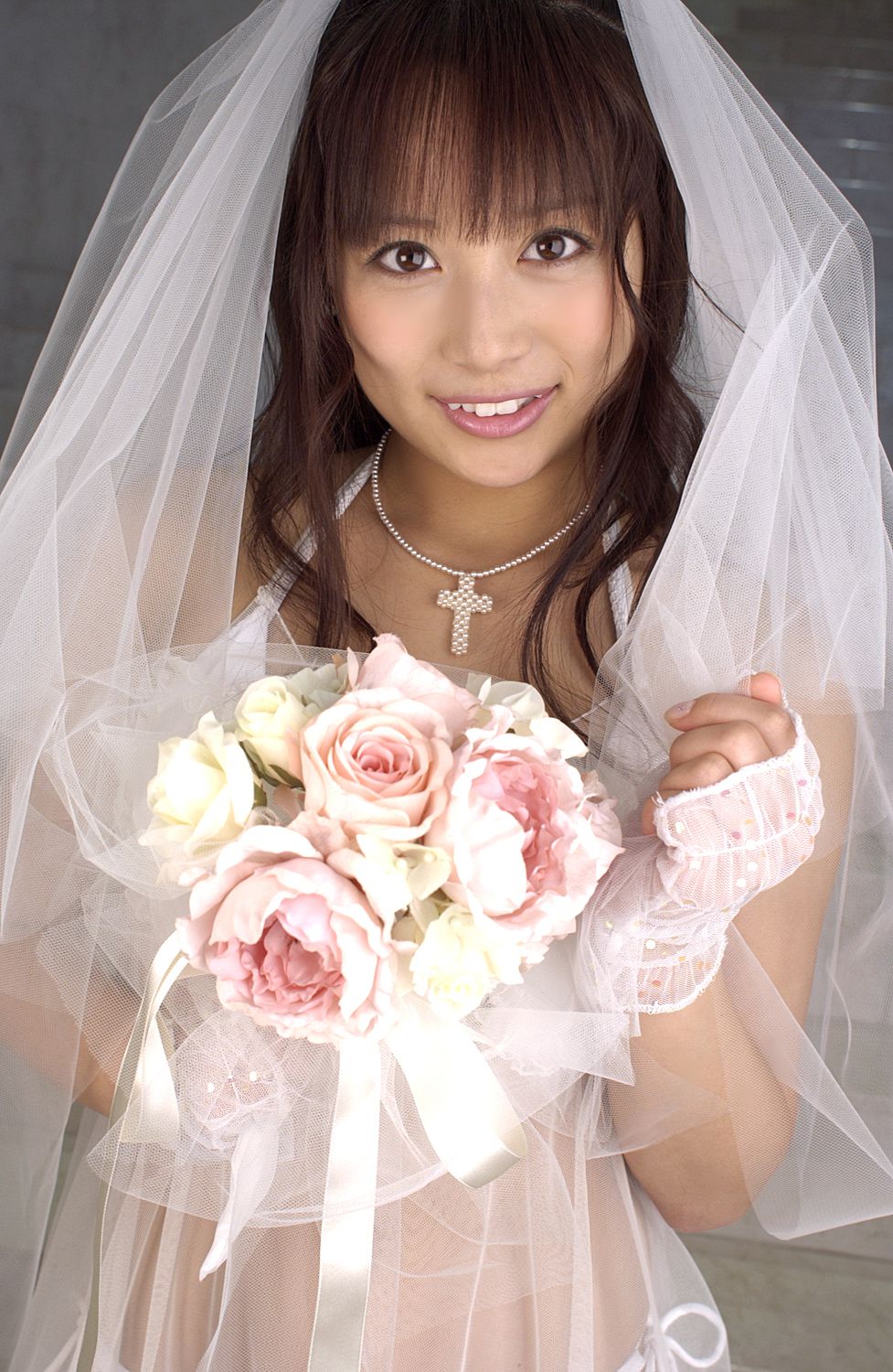 M940-[DGC] NO.133 Natsume Sano 佐野夏芽 - 94零社区 DGC-第69张