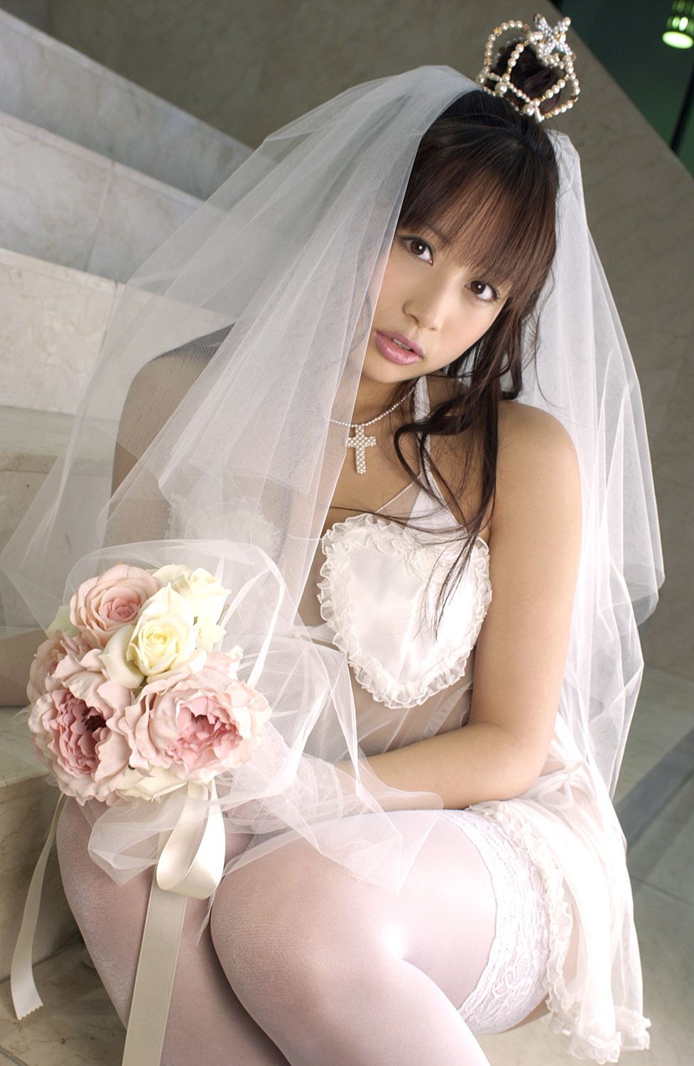 M940-[DGC] NO.133 Natsume Sano 佐野夏芽 - 94零社区 DGC-第75张
